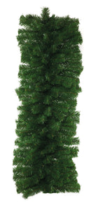 Green Garland 270cm