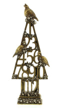 Load image into Gallery viewer, Festive 12 Days of Christmas Tree Ornament

