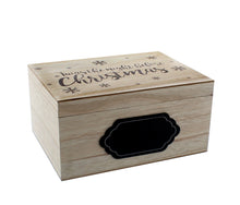 Load image into Gallery viewer, Twas the Night Before Christmas Eve Box
