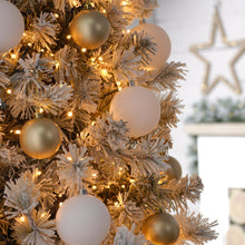 Load image into Gallery viewer, Festive 300 Firefly Lights Warm White
