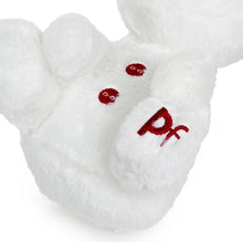 Load image into Gallery viewer, Christmas Polar Bear Dog Toy
