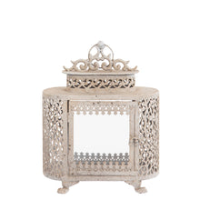 Load image into Gallery viewer, Rococo Lantern

