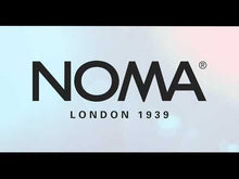 Load and play video in Gallery viewer, Noma 240 Spectrum App Lights
