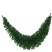 Load image into Gallery viewer, 270cm Green Swag
