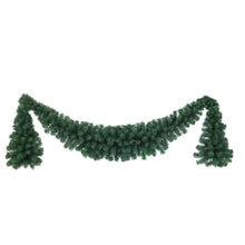 Load image into Gallery viewer, Imperial Christmas Swag 180cm
