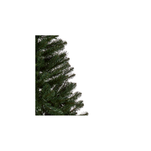 Load image into Gallery viewer, Woodcote Spruce 6ft/180cm Christmas Tree
