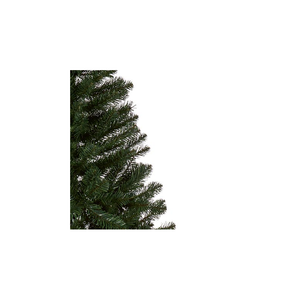 Woodcote Spruce 6ft/180cm Christmas Tree
