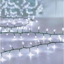Load image into Gallery viewer, Premier Ultrabrights 1000 Large White LEDs
