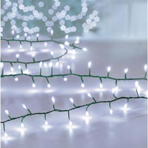 Premier Ultrabrights 1000 Large White LEDs