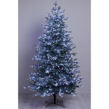 Load image into Gallery viewer, Premier Ultrabrights 1000 Large White LEDs
