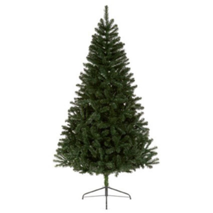 Woodcote Spruce 6ft/180cm Christmas Tree