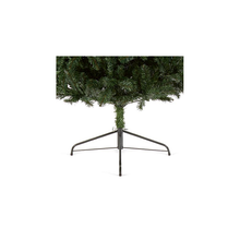 Load image into Gallery viewer, Woodcote Spruce 6ft/180cm Christmas Tree
